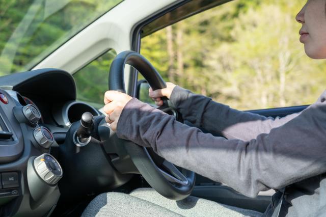 PHEVとは何か？ハイブリッドやEVとの違いや特徴を見てみよう