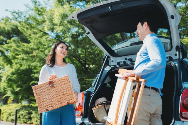 PHEVとは何か？ハイブリッドやEVとの違いや特徴を見てみよう