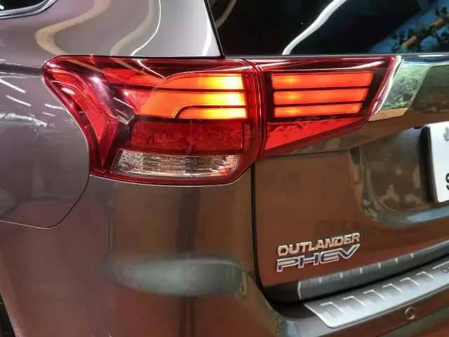 PHEVとは何か？ハイブリッドやEVとの違いや特徴を見てみよう