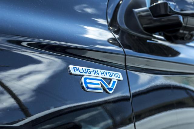 PHEVとは何か？ハイブリッドやEVとの違いや特徴を見てみよう