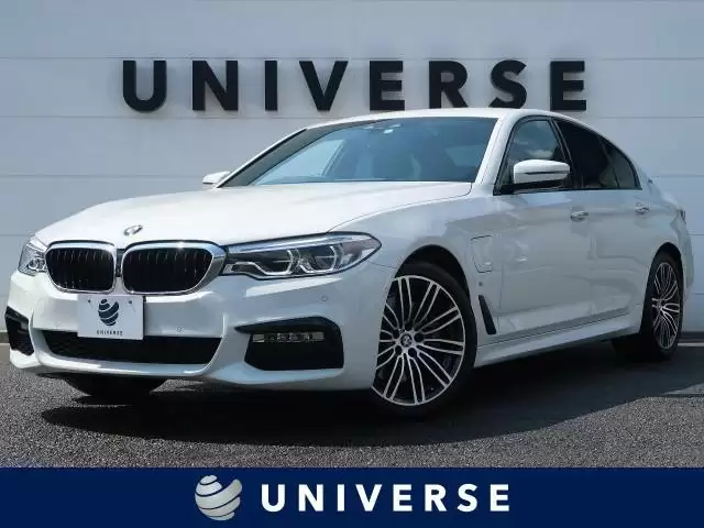 PHEVとは何か？ハイブリッドやEVとの違いや特徴を見てみよう