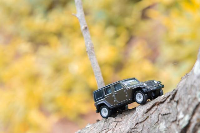 運転しやすい車の特徴は?軽自動車やSUVのおすすめ19車種を紹介