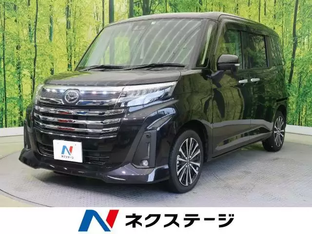 運転しやすい車の特徴は?軽自動車やSUVのおすすめ19車種を紹介