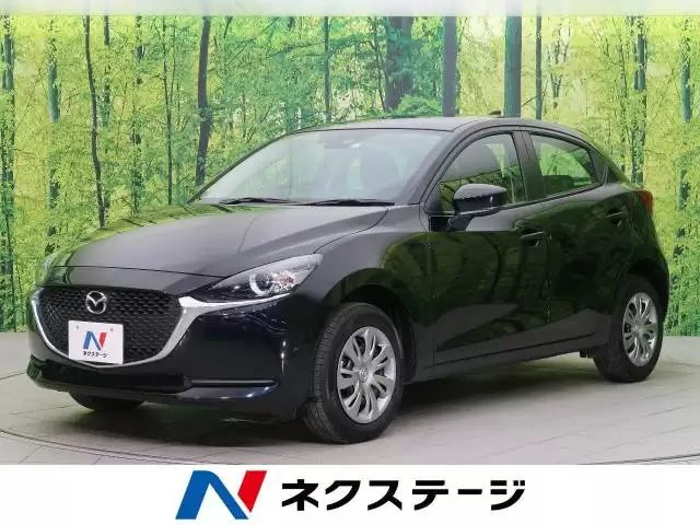 運転しやすい車の特徴は?軽自動車やSUVのおすすめ19車種を紹介