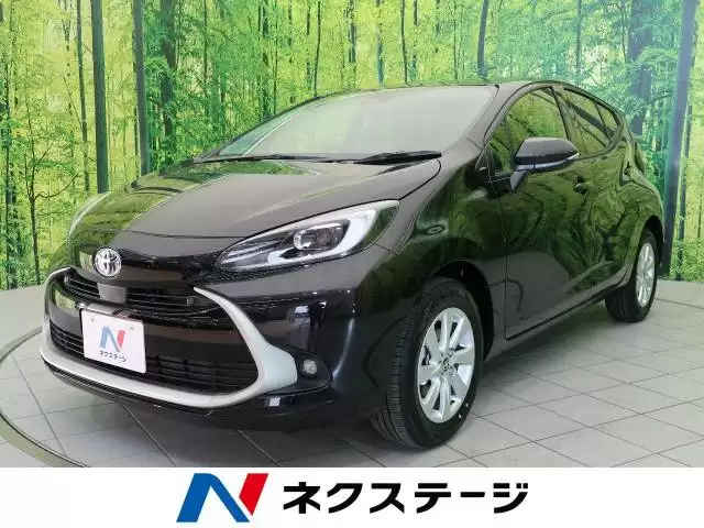 運転しやすい車の特徴は?軽自動車やSUVのおすすめ19車種を紹介