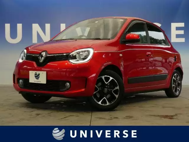 運転しやすい車の特徴は?軽自動車やSUVのおすすめ19車種を紹介