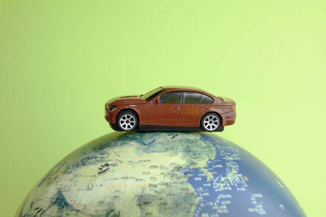 運転しやすい車の特徴は?軽自動車やSUVのおすすめ19車種を紹介