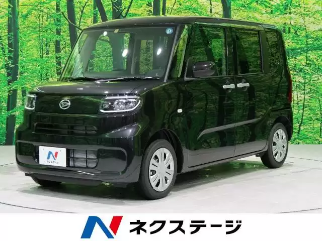 運転しやすい車の特徴は?軽自動車やSUVのおすすめ19車種を紹介