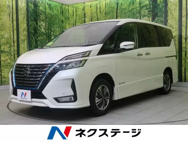 運転しやすい車の特徴は?軽自動車やSUVのおすすめ19車種を紹介