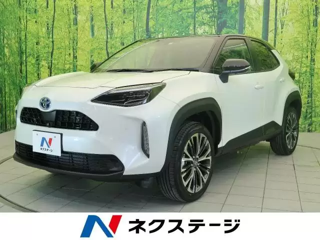 運転しやすい車の特徴は?軽自動車やSUVのおすすめ19車種を紹介