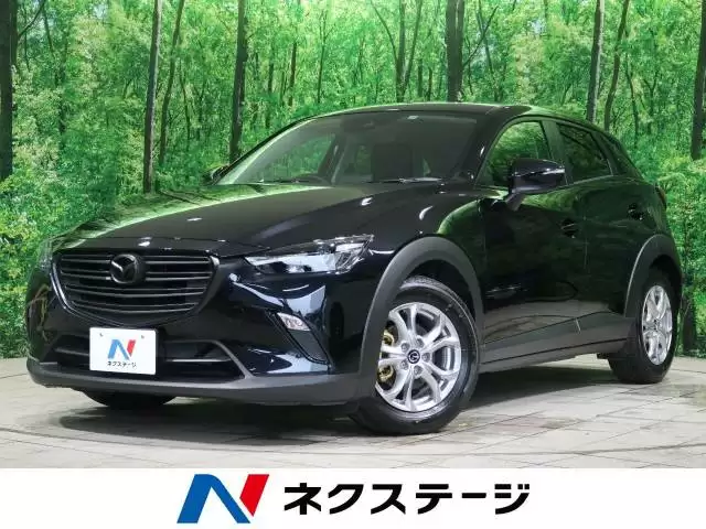 運転しやすい車の特徴は?軽自動車やSUVのおすすめ19車種を紹介