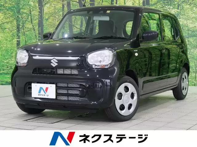 運転しやすい車の特徴は?軽自動車やSUVのおすすめ19車種を紹介