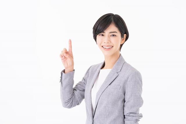 クリーンディーゼルとは?減税制度・補助金やおすすめ12車種を紹介