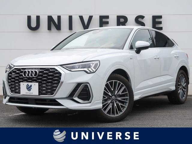 クリーンディーゼルとは?減税制度・補助金やおすすめ12車種を紹介