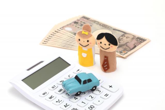 クリーンディーゼルとは?減税制度・補助金やおすすめ12車種を紹介