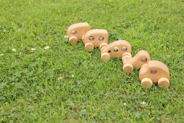 クリーンディーゼルとは?減税制度・補助金やおすすめ12車種を紹介