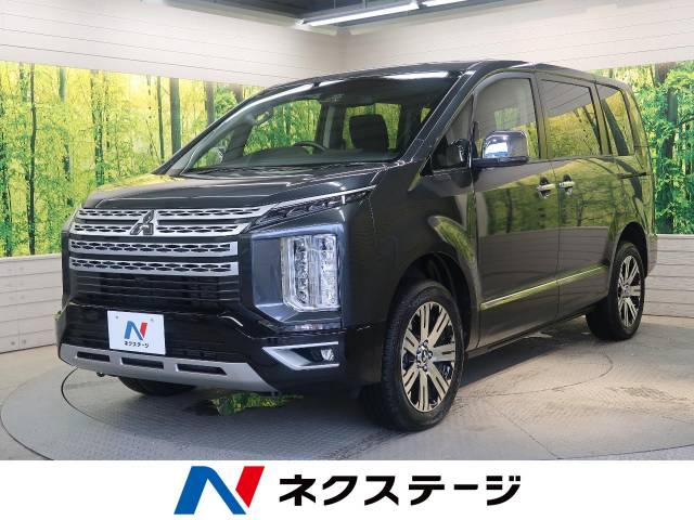 クリーンディーゼルとは?減税制度・補助金やおすすめ12車種を紹介