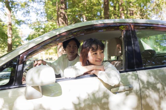 クリーンディーゼルとは?減税制度・補助金やおすすめ12車種を紹介