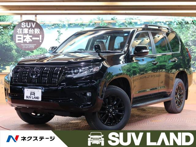 クリーンディーゼルとは?減税制度・補助金やおすすめ12車種を紹介