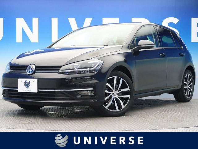 クリーンディーゼルとは?減税制度・補助金やおすすめ12車種を紹介