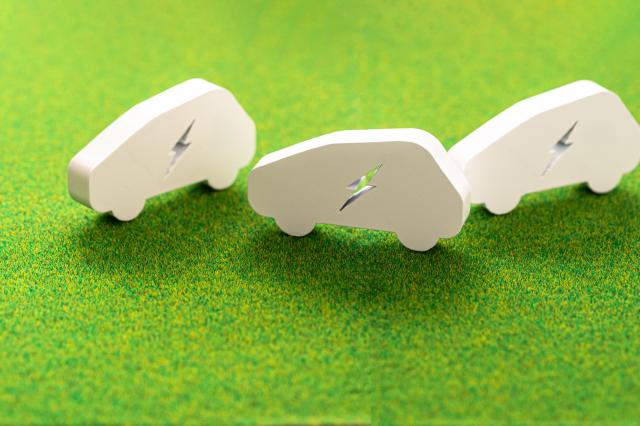 クリーンディーゼルとは?減税制度・補助金やおすすめ12車種を紹介