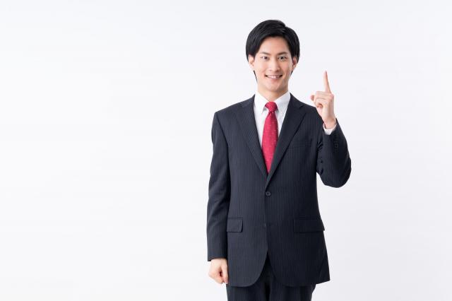 自動車保管場所証明申請書とは?取得の流れや法人の申請方法についても解説