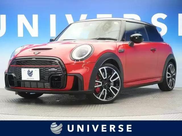 小さい車のおすすめ車種19選!日常利用に最適な一台を見つけよう