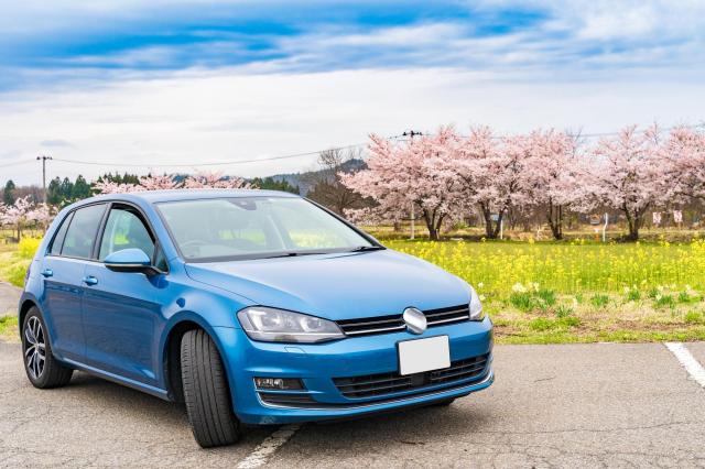小さい車のおすすめ車種19選!日常利用に最適な一台を見つけよう