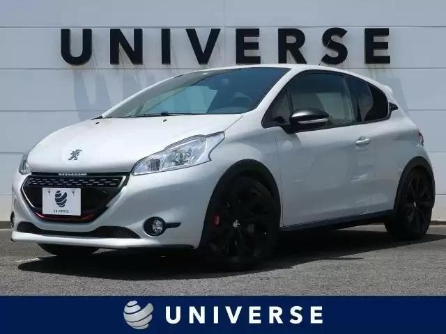 小さい車のおすすめ車種19選!日常利用に最適な一台を見つけよう