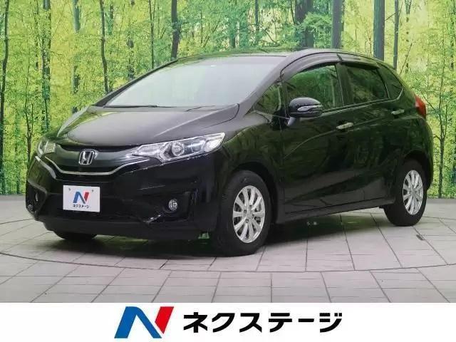 小さい車のおすすめ車種19選!日常利用に最適な一台を見つけよう