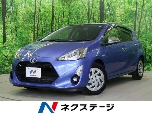 小さい車のおすすめ車種19選!日常利用に最適な一台を見つけよう