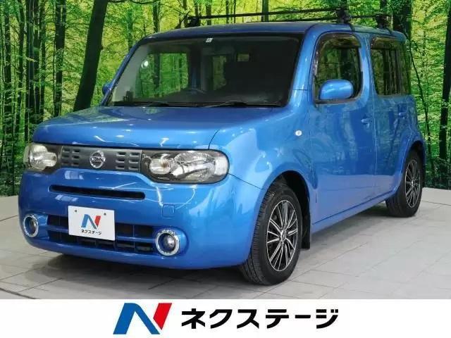 小さい車のおすすめ車種19選!日常利用に最適な一台を見つけよう