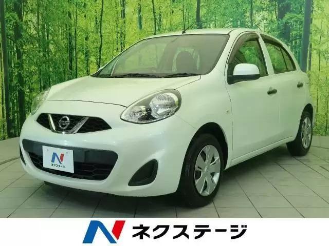 小さい車のおすすめ車種19選!日常利用に最適な一台を見つけよう