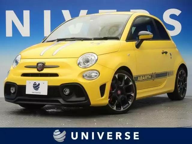 小さい車のおすすめ車種19選!日常利用に最適な一台を見つけよう