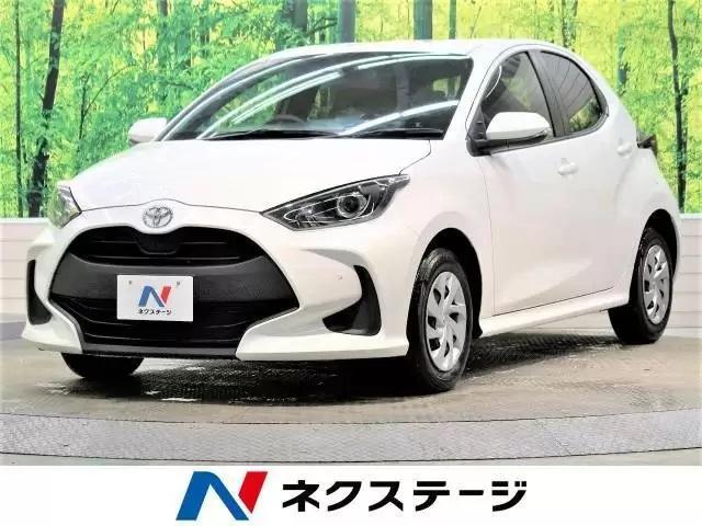 小さい車のおすすめ車種19選!日常利用に最適な一台を見つけよう