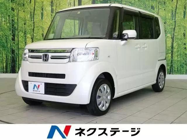 小さい車のおすすめ車種19選!日常利用に最適な一台を見つけよう