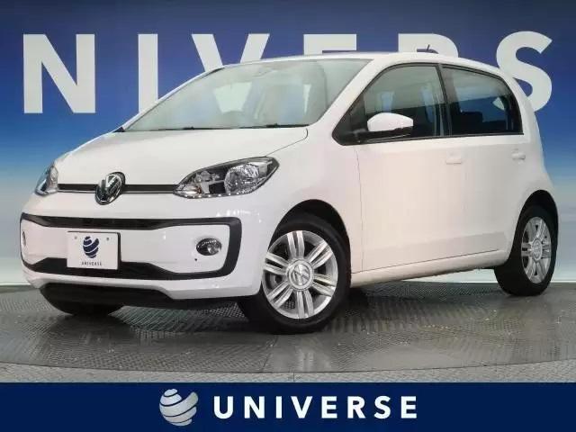 小さい車のおすすめ車種19選!日常利用に最適な一台を見つけよう