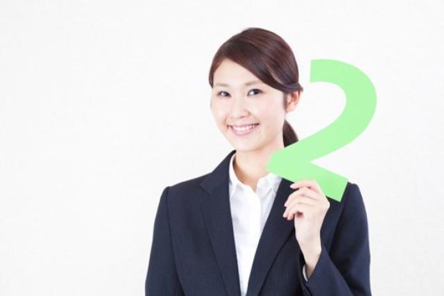 ジュニアシートは何歳から何歳まで使える？適切な選び方を紹介