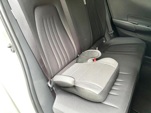 ジュニアシートは何歳から何歳まで使える？適切な選び方を紹介