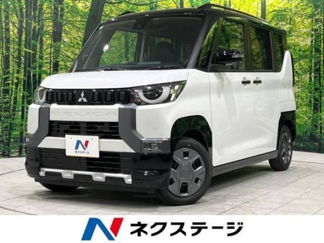 軽自動車の高速料金は普通車より安い？割引の方法や利用時の注意点も解説