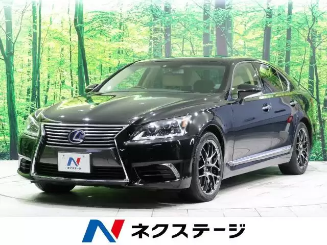 セダンの中古車選びのおすすめ車種21選 セダンの特徴や選び方も徹底解説 新車 中古車の ネクステージ