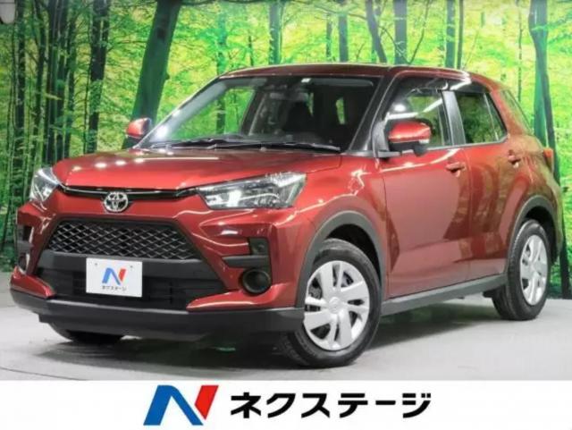 アウトドアにぴったりな車種15選 快適に遊ぶための選び方も解説 新車 中古車の ネクステージ