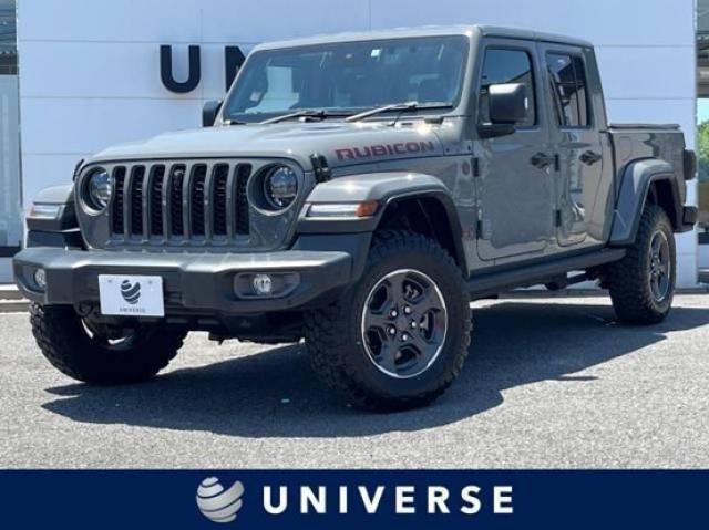 アウトドアに向いている車種45選！ボディタイプの種類や選ぶポイントも紹介