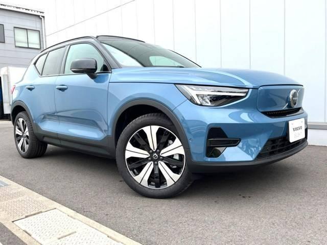 PHVのおすすめモデル12選！選ぶメリットや他のエコカーとの違いを紹介