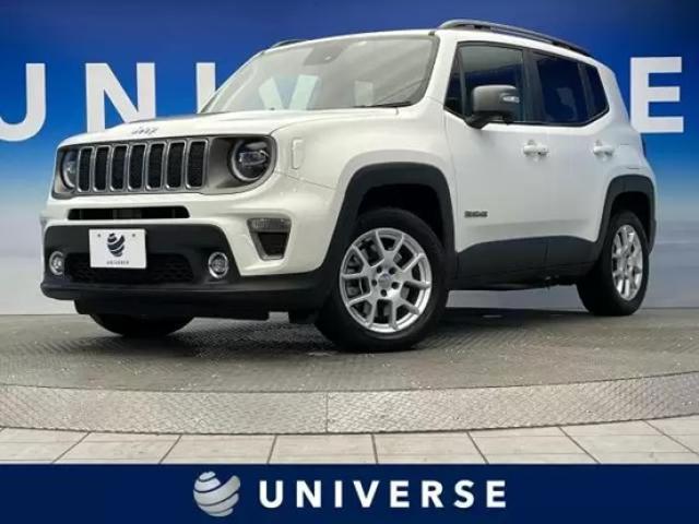 PHVのおすすめモデル12選！選ぶメリットや他のエコカーとの違いを紹介