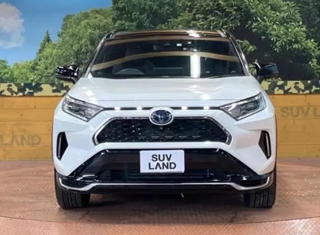 PHVのおすすめモデル12選！選ぶメリットや他のエコカーとの違いを紹介