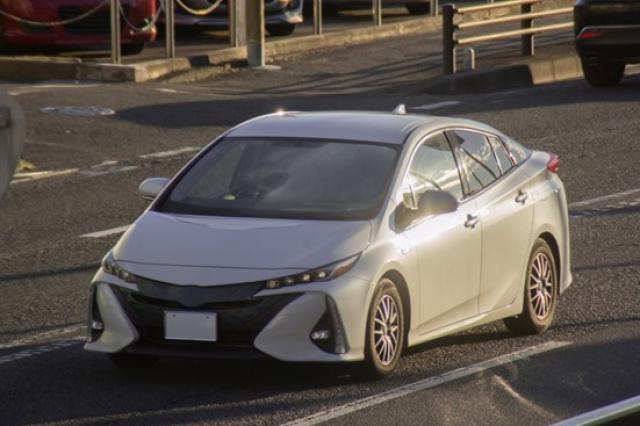 PHVのおすすめモデル12選！選ぶメリットや他のエコカーとの違いを紹介