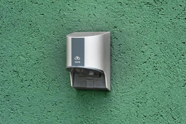 PHVのおすすめモデル12選！選ぶメリットや他のエコカーとの違いを紹介