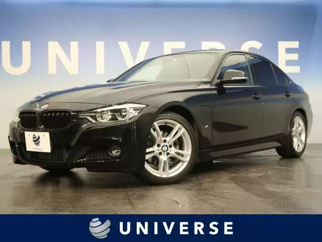 PHVのおすすめモデル12選！選ぶメリットや他のエコカーとの違いを紹介