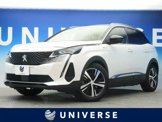 PHVのおすすめモデル12選！選ぶメリットや他のエコカーとの違いを紹介